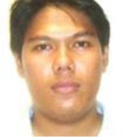 Hendra Zanny